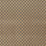 Jab Anstoetz Otello 020 Fabric JA4006-020