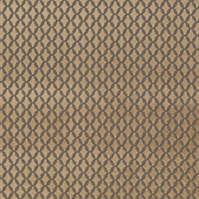 Jab Anstoetz Otello 020 Fabric Sample JA4006-020