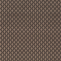 Jab Anstoetz Otello 021 Fabric JA4006-021