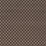 Jab Anstoetz Otello 021 Fabric JA4006-021