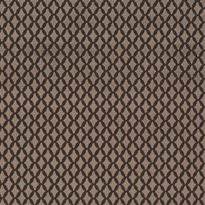 Jab Anstoetz Otello 021 Fabric JA4006-021