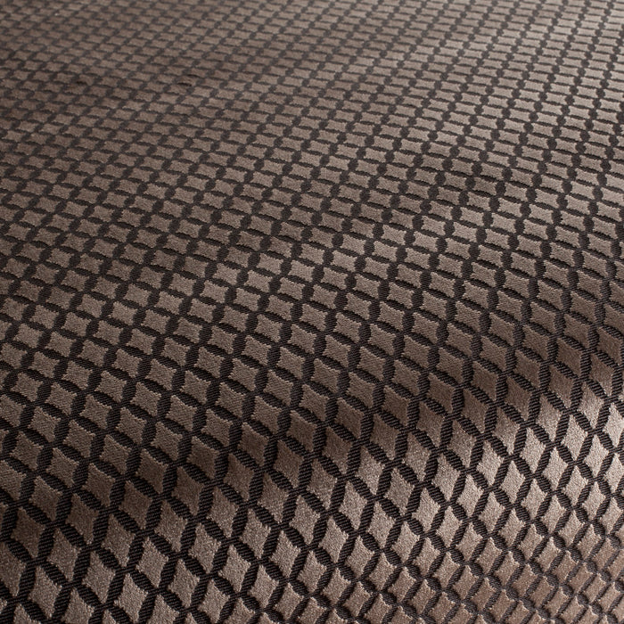 Jab Anstoetz Otello 021 Fabric JA4006-021