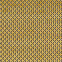 Jab Anstoetz Otello 040 Fabric JA4006-040