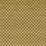 Jab Anstoetz Otello 040 Fabric JA4006-040