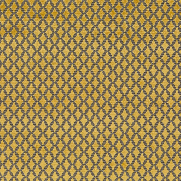 Jab Anstoetz Otello 040 Fabric Sample JA4006-040