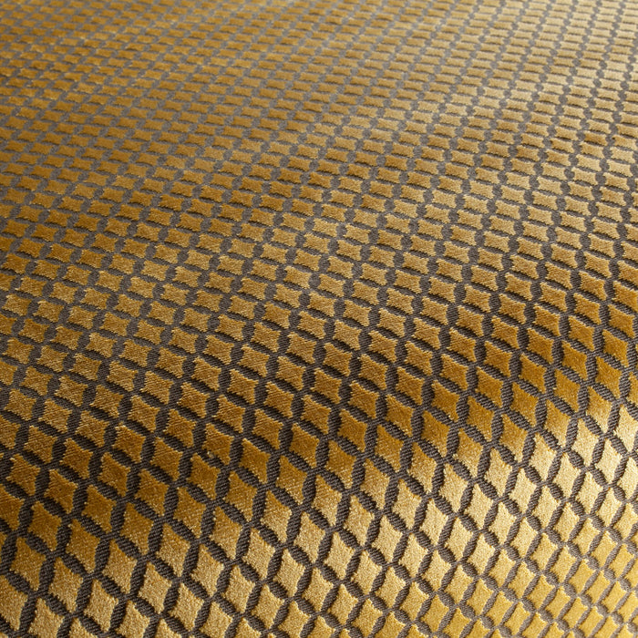 Jab Anstoetz Otello 040 Fabric Sample JA4006-040