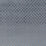 Jab Anstoetz Otello 050 Fabric JA4006-050