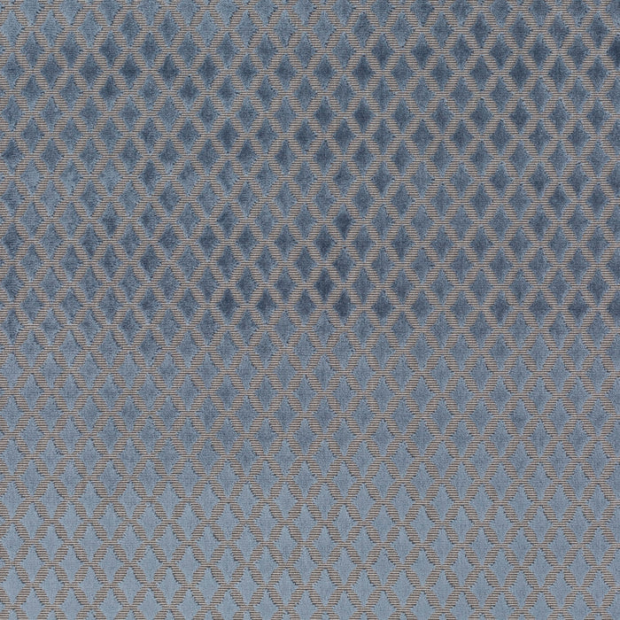 Jab Anstoetz Otello 050 Fabric Sample JA4006-050