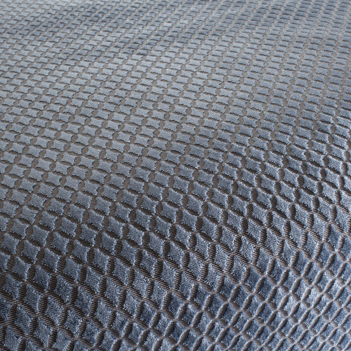 Jab Anstoetz Otello 050 Fabric JA4006-050