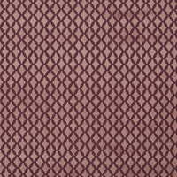 Jab Anstoetz Otello 060 Fabric JA4006-060