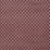 Jab Anstoetz Otello 060 Fabric JA4006-060