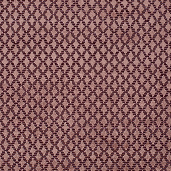 Jab Anstoetz Otello 060 Fabric Sample JA4006-060