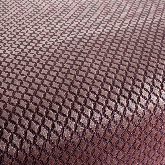 Jab Anstoetz Otello 060 Fabric Sample JA4006-060