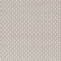Jab Anstoetz Otello 070 Fabric JA4006-070