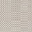 Jab Anstoetz Otello 070 Fabric JA4006-070