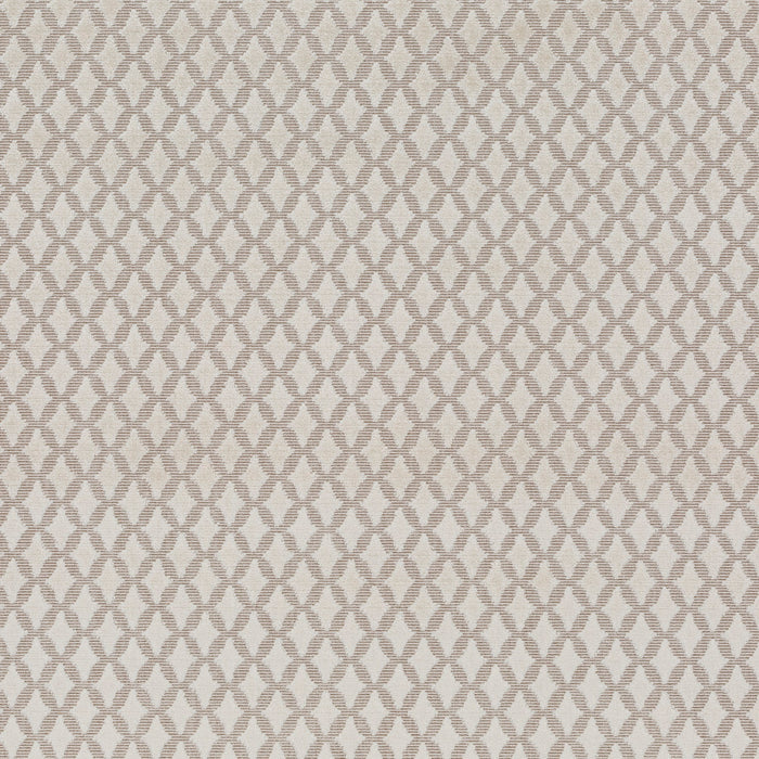 Jab Anstoetz Otello 070 Fabric JA4006-070