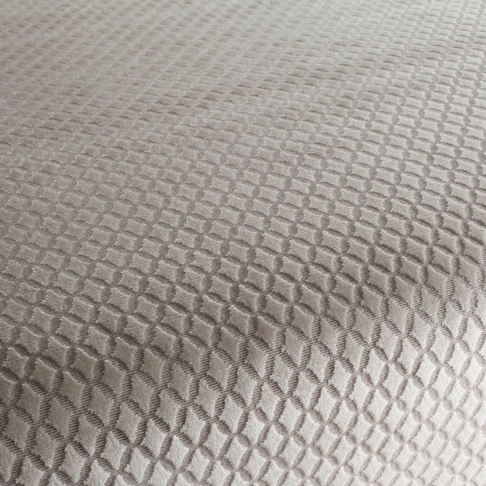 Jab Anstoetz Otello 070 Fabric JA4006-070