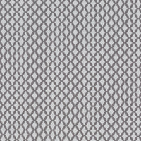 Jab Anstoetz Otello 091 Fabric JA4006-091