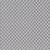 Jab Anstoetz Otello 091 Fabric JA4006-091