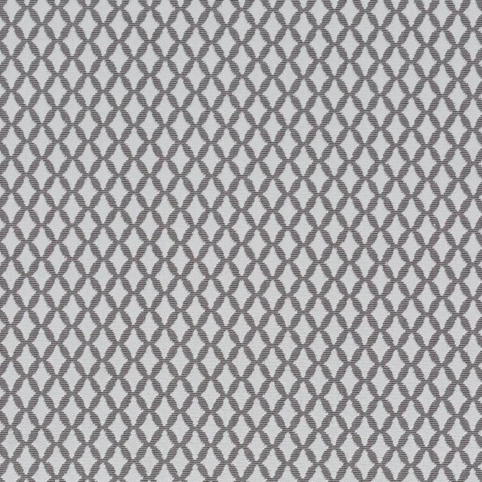 Jab Anstoetz Otello 091 Fabric Sample JA4006-091