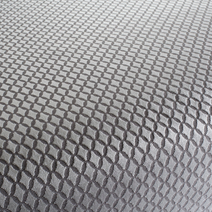 Jab Anstoetz Otello 091 Fabric JA4006-091