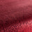 Jab Anstoetz Nabucco 010 Fabric JA4007-010