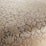 Jab Anstoetz Nabucco 020 Fabric JA4007-020