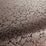 Jab Anstoetz Nabucco 021 Fabric JA4007-021