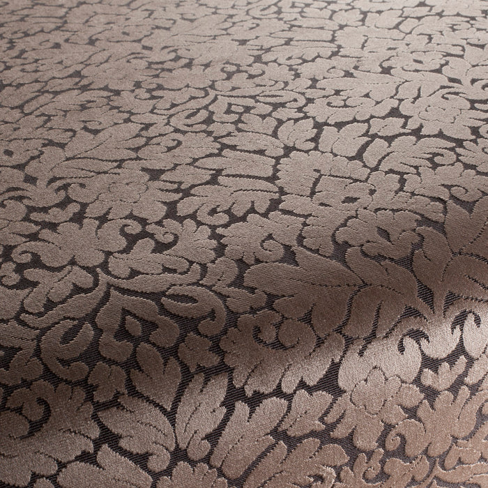 Jab Anstoetz Nabucco 021 Fabric Sample JA4007-021