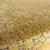 Jab Anstoetz Nabucco 040 Fabric JA4007-040