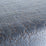 Jab Anstoetz Nabucco 050 Fabric JA4007-050