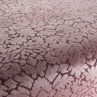 Jab Anstoetz Nabucco 060 Fabric JA4007-060