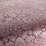 Jab Anstoetz Nabucco 060 Fabric JA4007-060