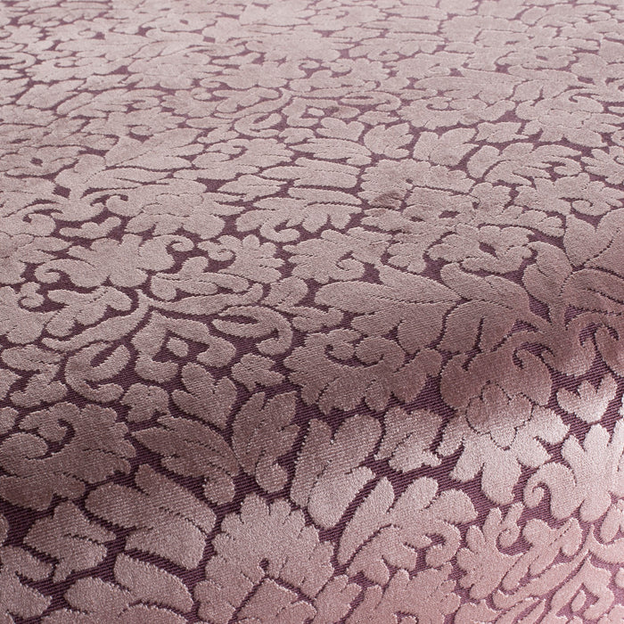 Jab Anstoetz Nabucco 060 Fabric JA4007-060
