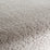 Jab Anstoetz Nabucco 070 Fabric JA4007-070