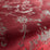 Jab Anstoetz Dacapo 010 Fabric JA4008-010