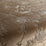 Jab Anstoetz Dacapo 020 Fabric JA4008-020