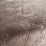 Jab Anstoetz Dacapo 021 Fabric JA4008-021