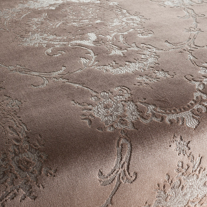 Jab Anstoetz Dacapo 021 Fabric JA4008-021