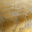 Jab Anstoetz Dacapo 040 Fabric JA4008-040