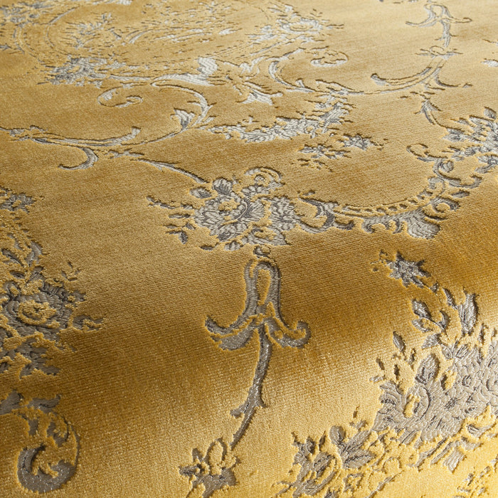Jab Anstoetz Dacapo 040 Fabric JA4008-040