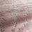 Jab Anstoetz Dacapo 060 Fabric JA4008-060
