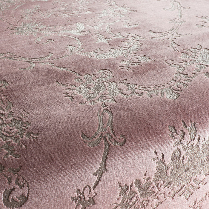 Jab Anstoetz Dacapo 060 Fabric JA4008-060