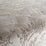 Jab Anstoetz Dacapo 070 Fabric JA4008-070