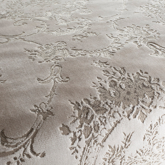 Jab Anstoetz Dacapo 070 Fabric JA4008-070
