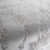 Jab Anstoetz Dacapo 091 Fabric JA4008-091