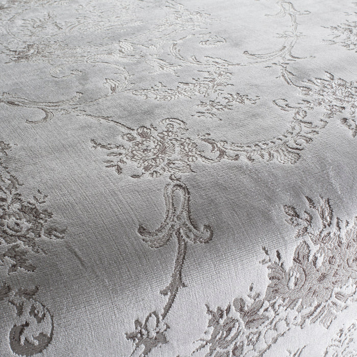 Jab Anstoetz Dacapo 091 Fabric Sample JA4008-091