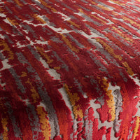 Jab Anstoetz Adelaide 010 Fabric JA4011-010