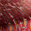 Jab Anstoetz Adelaide 010 Fabric JA4011-010