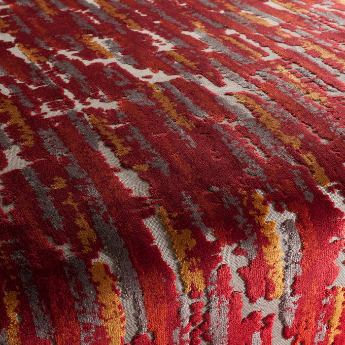 Jab Anstoetz Adelaide 010 Fabric Sample JA4011-010